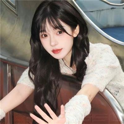 西德尼·斯维尼