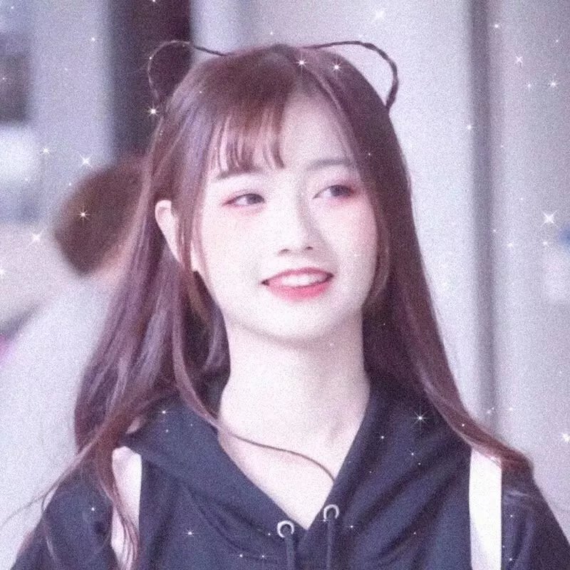 抖擞