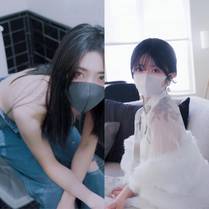 好运