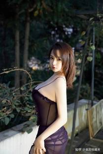 阿兹·安萨里
