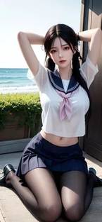愚者的身份
