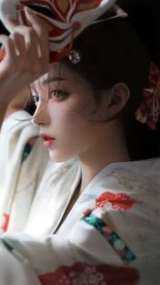 十项舞蹈