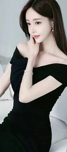 长安风云剧情