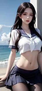 动画电影推荐 - 龙之传说