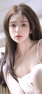 亡命父女