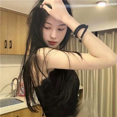双喜