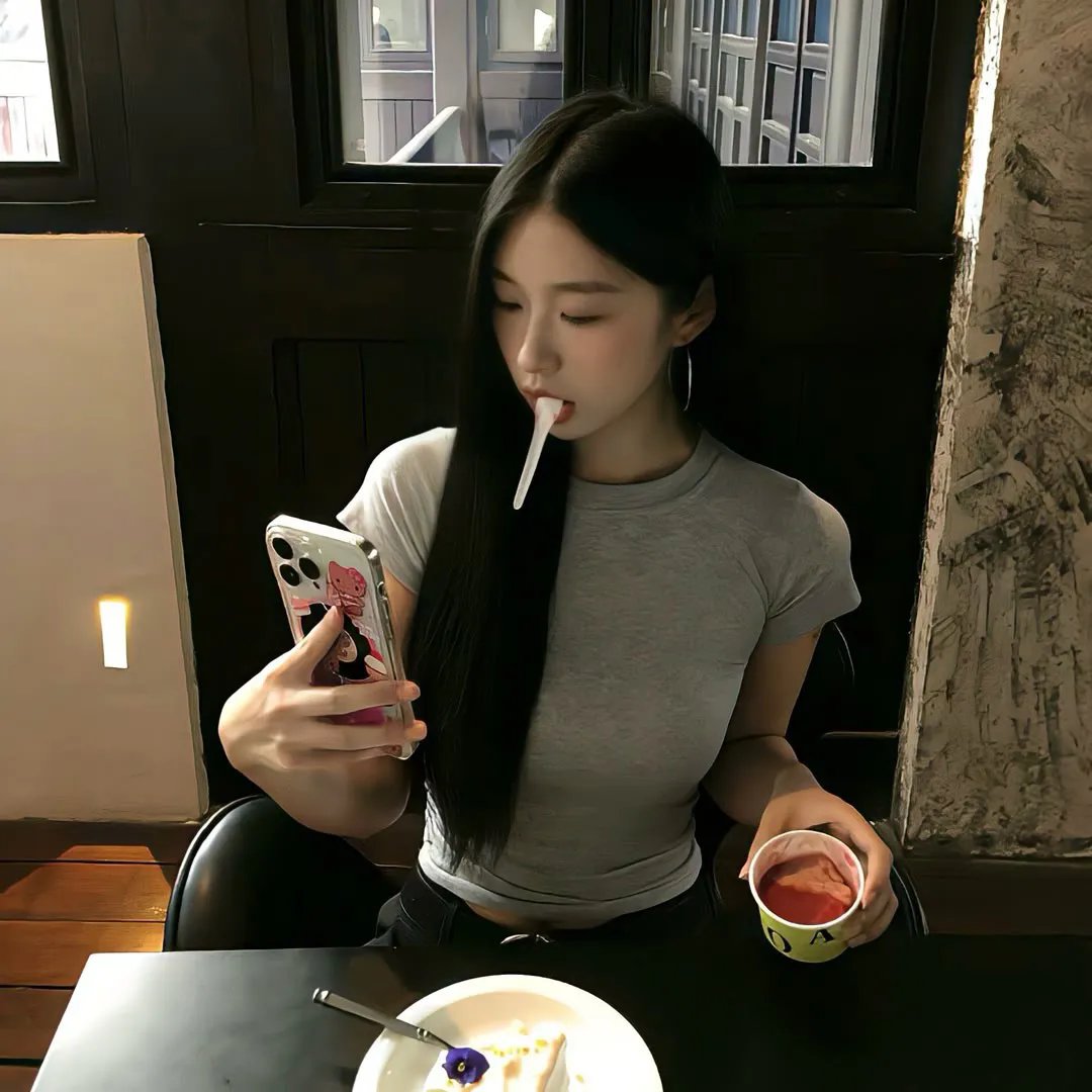 如何输掉一场人气竞赛