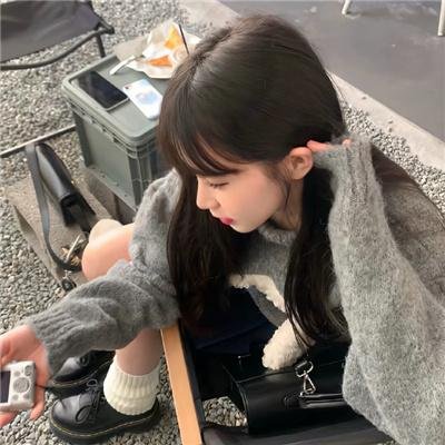 徐峥