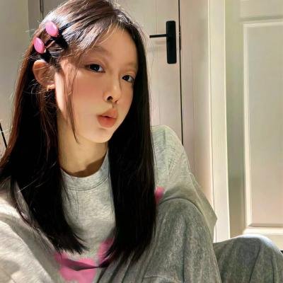 追恶